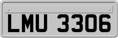 LMU3306