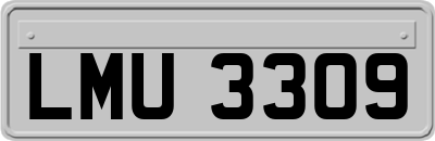 LMU3309