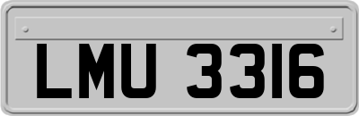LMU3316