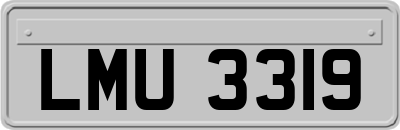 LMU3319