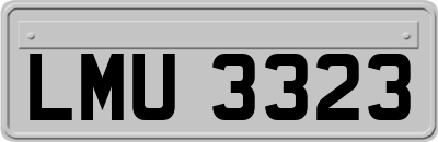 LMU3323