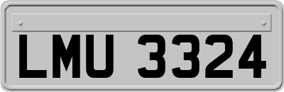 LMU3324