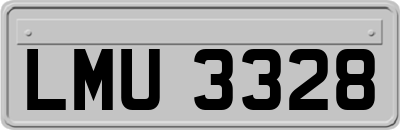 LMU3328