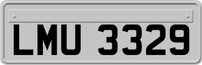 LMU3329
