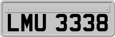 LMU3338