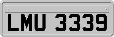 LMU3339