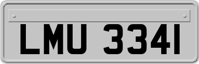 LMU3341