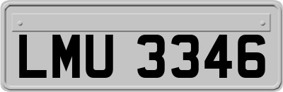 LMU3346