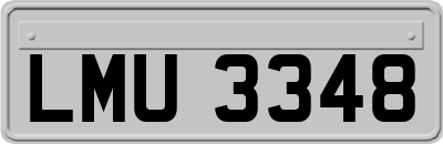 LMU3348