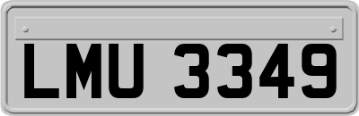 LMU3349