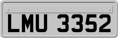 LMU3352