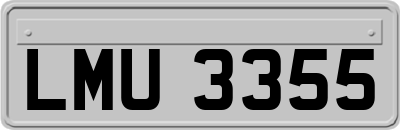 LMU3355