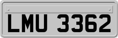LMU3362
