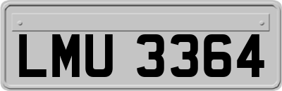 LMU3364