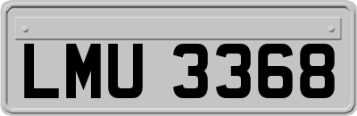 LMU3368
