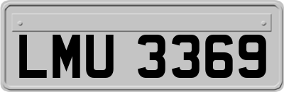 LMU3369
