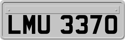 LMU3370