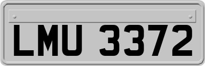 LMU3372