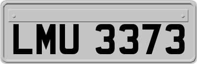 LMU3373