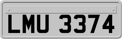 LMU3374