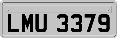 LMU3379