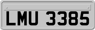 LMU3385