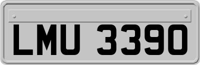 LMU3390