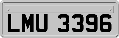 LMU3396