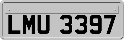 LMU3397