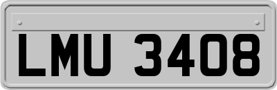 LMU3408