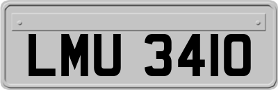 LMU3410