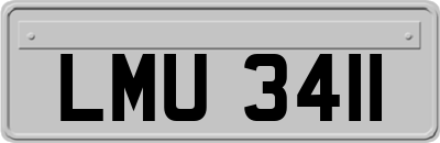 LMU3411