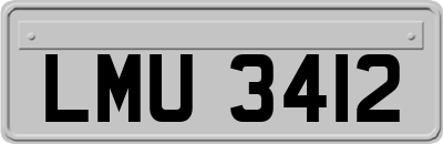 LMU3412