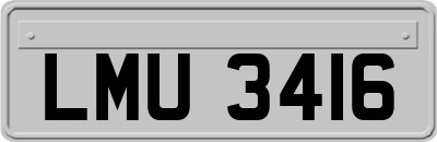 LMU3416