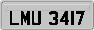 LMU3417