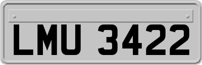 LMU3422