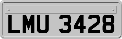 LMU3428
