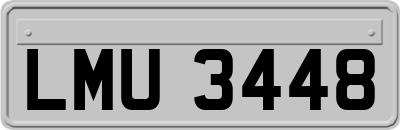 LMU3448