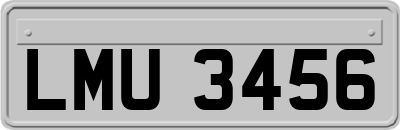LMU3456