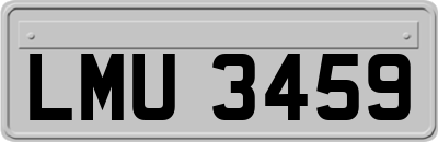 LMU3459