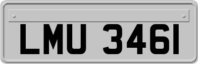 LMU3461