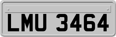 LMU3464