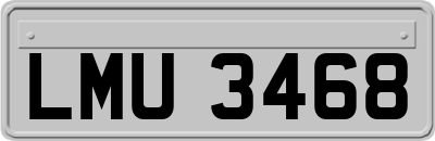 LMU3468