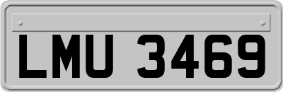 LMU3469