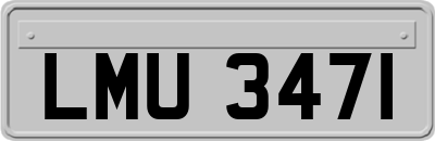 LMU3471