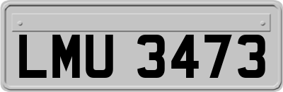 LMU3473