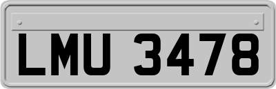 LMU3478