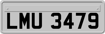 LMU3479