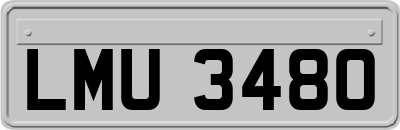 LMU3480