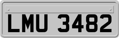 LMU3482